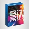 Intel Core i7 6700K 4.00 GHz Unlocked Quad Core Skylake Desktop Processor, Socket LGA 1151 [BX80662I76700K] #3