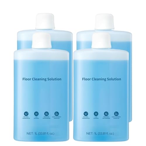 �����t�A�L�t���p���N���[�i�[�A���b�v�|������ъ������p���{�b�g�|���@�p�A1Le�ARoborock �ƌ݊�������(4 packs)