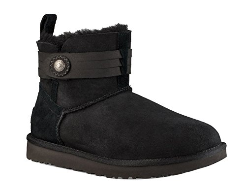 UGG UGG