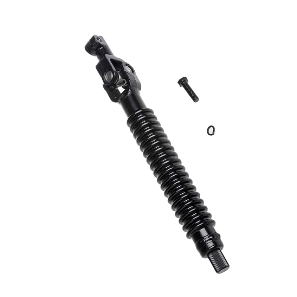 Albero di sterzo 45203-35310 4520335310