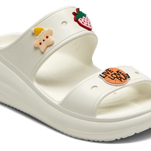 Image of Campus Women's GCW-7004 Clogs