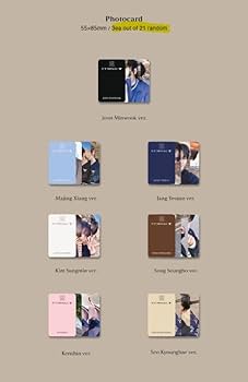 closeyoureyes アルバム　 ミヌク CLOSE YOUR EYES 1stミニアルバム『ETERNALT』HMV限定特典が決定