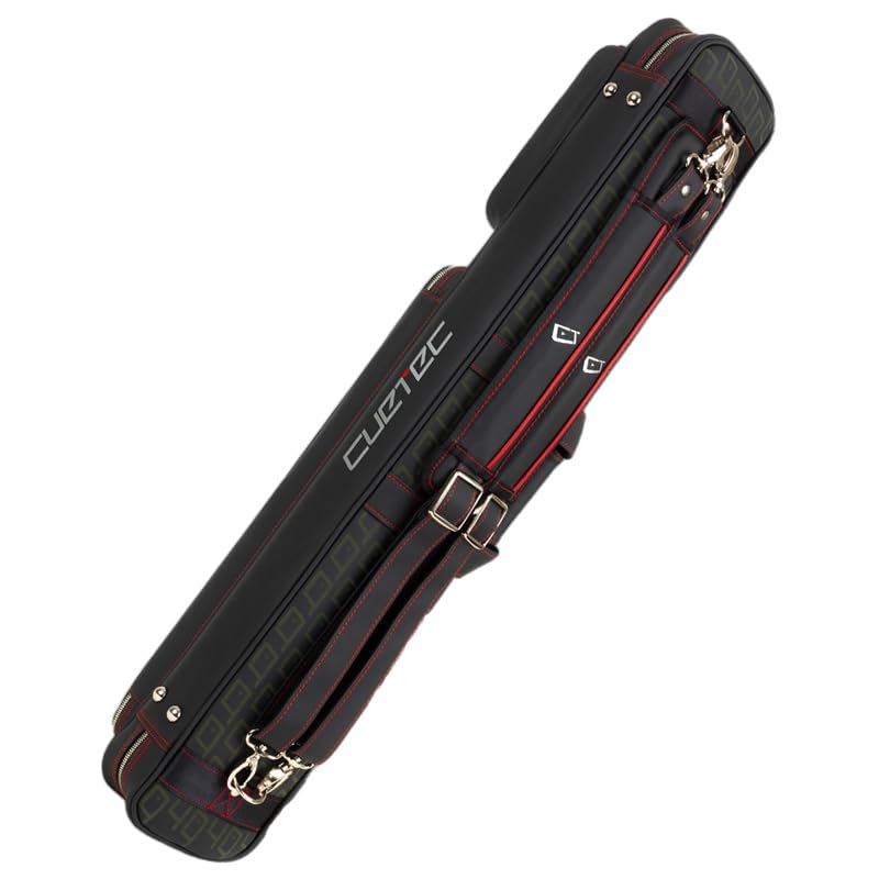 Amazon | ビリヤード キューケース CUETEC 【キューテック】 キュー