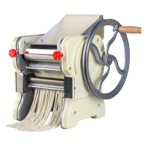 AOUTNˋ@ ƒp ˋ@ [DIY˗ 0.5~5mm˔̌ XeX˃[[  XeX|˃[J[ [ /ǂ/˒cq (n1A2mmiXeX˖_j)