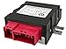 Produktbild OEM Vorschaltgerät 16147229173, Steuergerät Kraftstoffpumpe, kompatibel mit BMW 3er E60 E70 Serie 5 X5