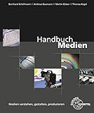 kugelglas mit gewinde  Handbuch Medien - Medien verstehen, gestalten, produzieren