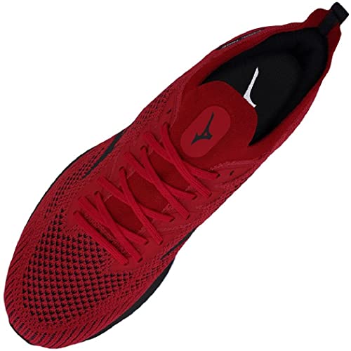 Tênis Mizuno Cool Ride