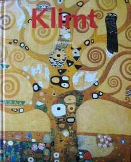 Gustav Klimt: Le Monde Comme Une Forme Féminine