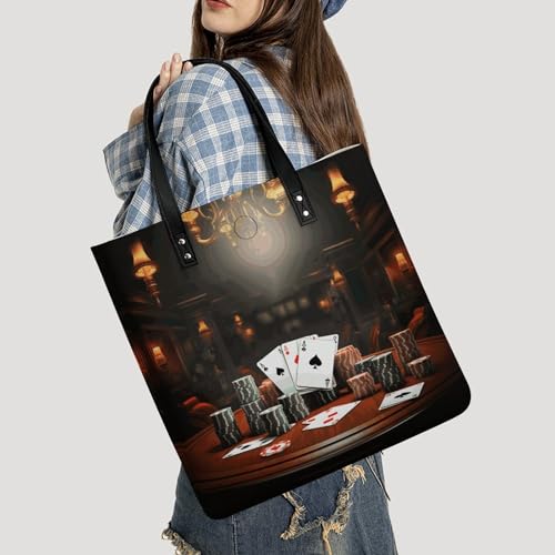 Sacs à main pour le travail et cadeaux d'anniversaire élégants - 2