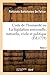 Code de l'Humanit&Atilde;&copy; Ou La L&Atilde;&copy;gislation Universelle, Naturelle, Civile Et Politique. Tome 2 (French Edition)