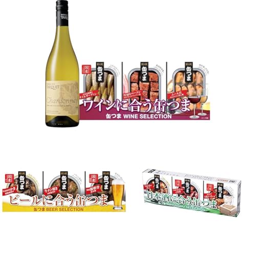 yZbgz ʂ SELECTION Cɍʂ 305g +  ʂ SELECTION r[ɍʂ 3 Lv AEghA ܂ + yZbgizO[v{ KK ʂ { SELECTION 3