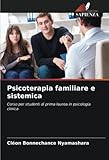 Edizioni Sapienza