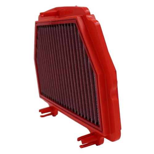 BMC (FM01131) Motorcycle Air Filter