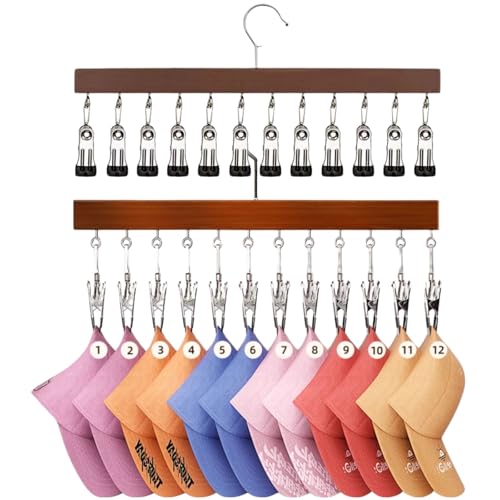 Zoubatt Xq| nK[ 12s` 2Zbg Xq [ 360°]tbN Nbv Lbv X^h ݂艺 Xy[Xߖ [̓Abv LbvnK[ (B)