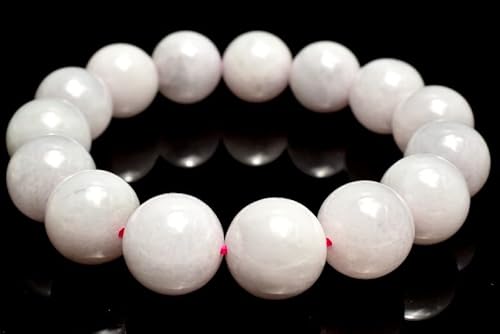 [t] P_ 펿~}[Y x_[{Ő(WF_Cg) 13mm uXbg_MC53 VR p[Xg[