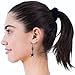 NFL Siskiyou Sports Womens Dallas Cowboys Euro Bead Jewelry 3 piece Set One Size Team Color