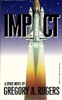 Impact 1569013179 Book Cover
