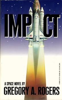 Impact