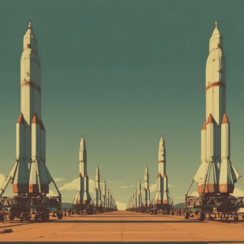 TP482 Episode Outline: The Pilot That Never Graduates