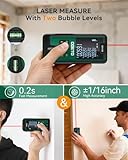 Ogeto B09ZTX7D7D lato 3