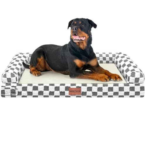 ^pxbh `Oȗp\:xbh {X^[ XXL xbh 傫 XL   N[g tH[ \t@ JE` h O\ Jo[ - _[NO[ Obh