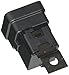 Chrysler Genuine 56007078AB Relay