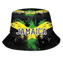 Jamaican Flag 6