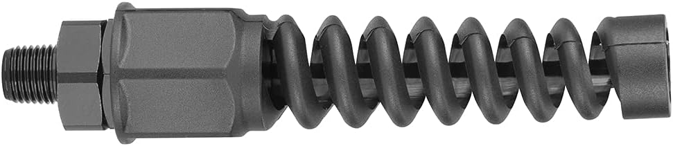 Conventional Manufacturing RP900375 Hose End