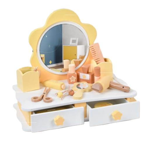 Jopsavmq hbT[ߋCϑCRX MtgCCNZbgC ƈ֎q CZbgLbYRXCV~[VC̎qCV C܂܂ƁCؐCPnCmߋ CCaCv[gC3 (Ԍ^̑hbVOe[