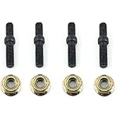 Small manufacture image 62