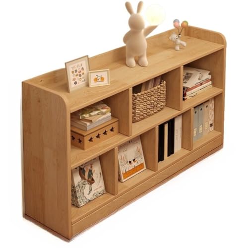 yVofuxoz VRؖ{I I[vbN VFt I [I iqLrlbg R[i[bN I  100CM 2 i ؐ h  gݗĎ LkbN e Ԏd؂ p ɖ{p qp i` g₷ pr 