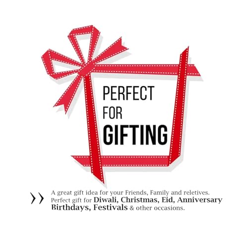 Image of Hanuman Ji hanumanji Photo Frame, Black, Sparkle Coated Laminations, 11x14 Inch 2304