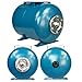 Produktbild PAG Turbo GmbH® - 50L Druckkessel Ausdehnungsgefäß Membrankessel für Hauswasserwerk (24L und 100L im Shop verfügbar)