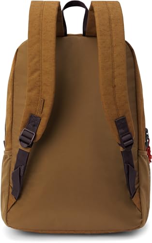 Image of Dakine Educated Backpack 30L - Rubber