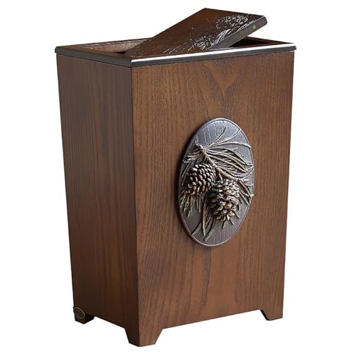 S~ S~  WtS~ ɂRȂ ؐItBXp ݂΂ _Xg{bNX hCi[ot rO  ؖڎ ʏp e (X^CA)