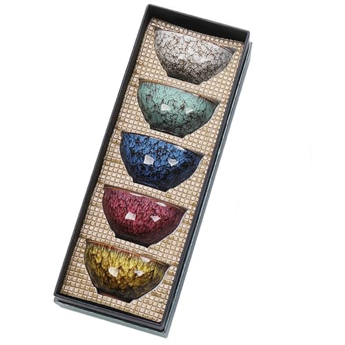 Jbv ۃZbg a}{ 5Zbg  eB[ i䪔t ϔM eB[Jbv I  i Mtg q eB[Jbv   qϒ풃q Jbv q//}{ 蕨ɂ (sN`[J[) [sAi]