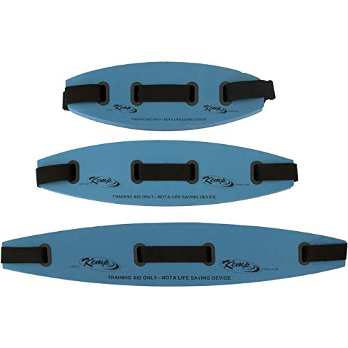 Kemp USA Water Aerobic Belt in Medium