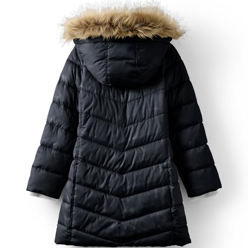 Lands' End Girls 124262p2