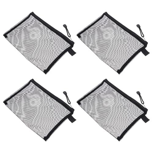 HAPINARY 10 @\bV[|[` ϕi  gxpipyʑϋvobO fB[XspgC^[obO