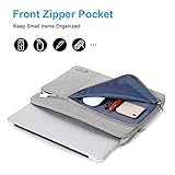 Funda MOSISO para MacBook Pro  16 pulgadas  