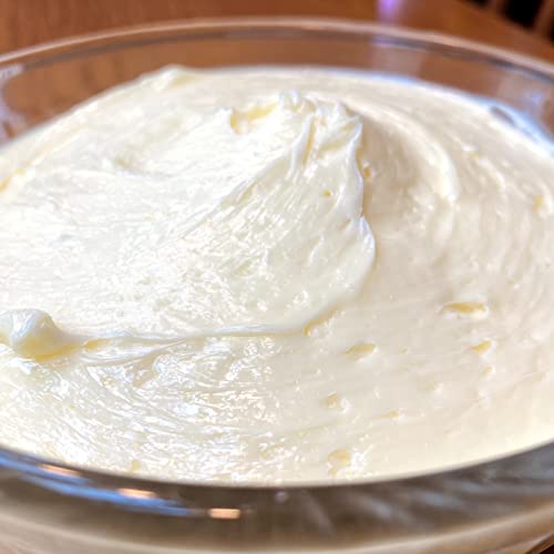Cultures For Health 174-7522 Buttermilk Starter Culture thumb #4