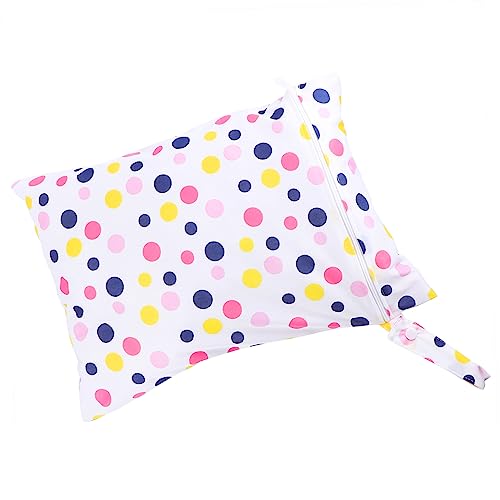 RORPOIR phAЎ[ ȃfUC̐Ԋ|obO r