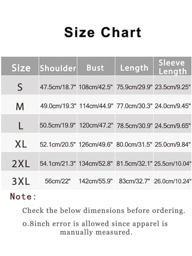 Men's Short Sleeve Button-Down Shirt - V-Neck Casual Solid Color Summer2