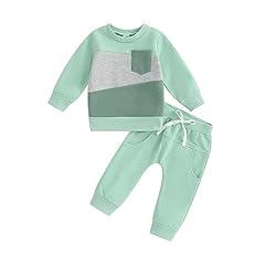 Patchwork3 Ink Green