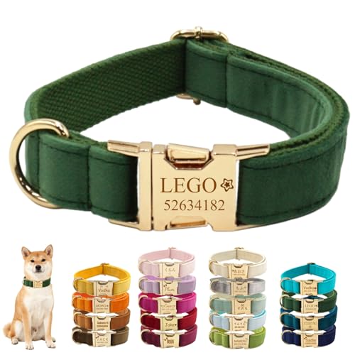 p qh~ OƓdbԍ[U[\ ʋCNbV y vbV _炩 \ 5TCY ^ ^ ^ L    [h t