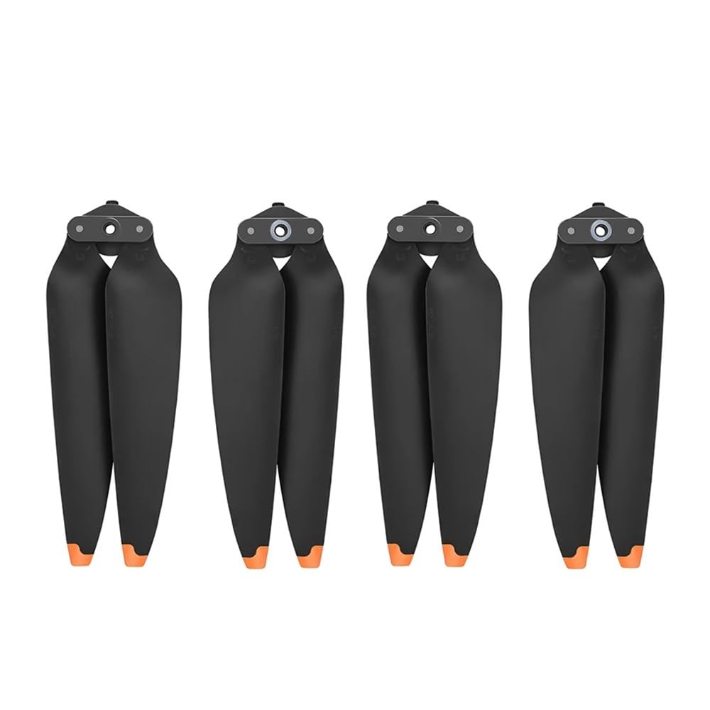 Pièces maintenance hélice drone Air 3 5747F faible bruit