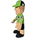 Bleacher Creatures WWE John Cena Respect 10