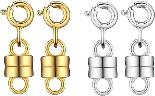 }OlbgNXv4yAlbNXuXbg}OlbgNXvClbNXNXvƃN[W[-`F[GNXe_[WG[NXvRo[^[