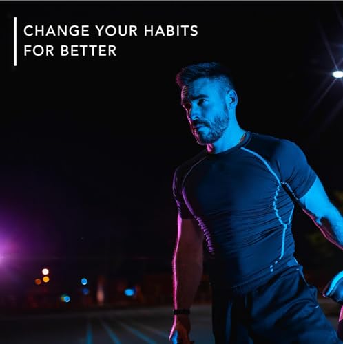 Invision Monitor Arm Desk Mount for 19-32 Inch Screens - VESA 75/100mm Desk Clamp Stand - Tool Free Height Adjustment with Tilt Swivel Rotate - Increased Load Capacity from 2-9kg MX400 Dual Arm - Image 6