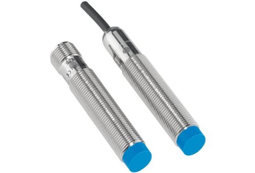 SICK IME12-04NPSZC0S SENSOR